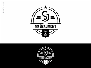 Logo Design by Redd for this project | Design #4430558