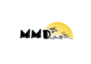 Logo Design by veeranath for this project | Design #4447881