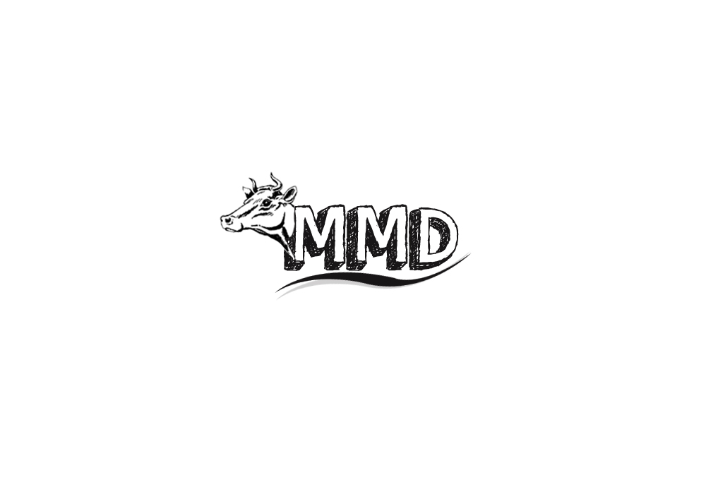Design de Logo par veeranath pour ce projet | Design #4447890