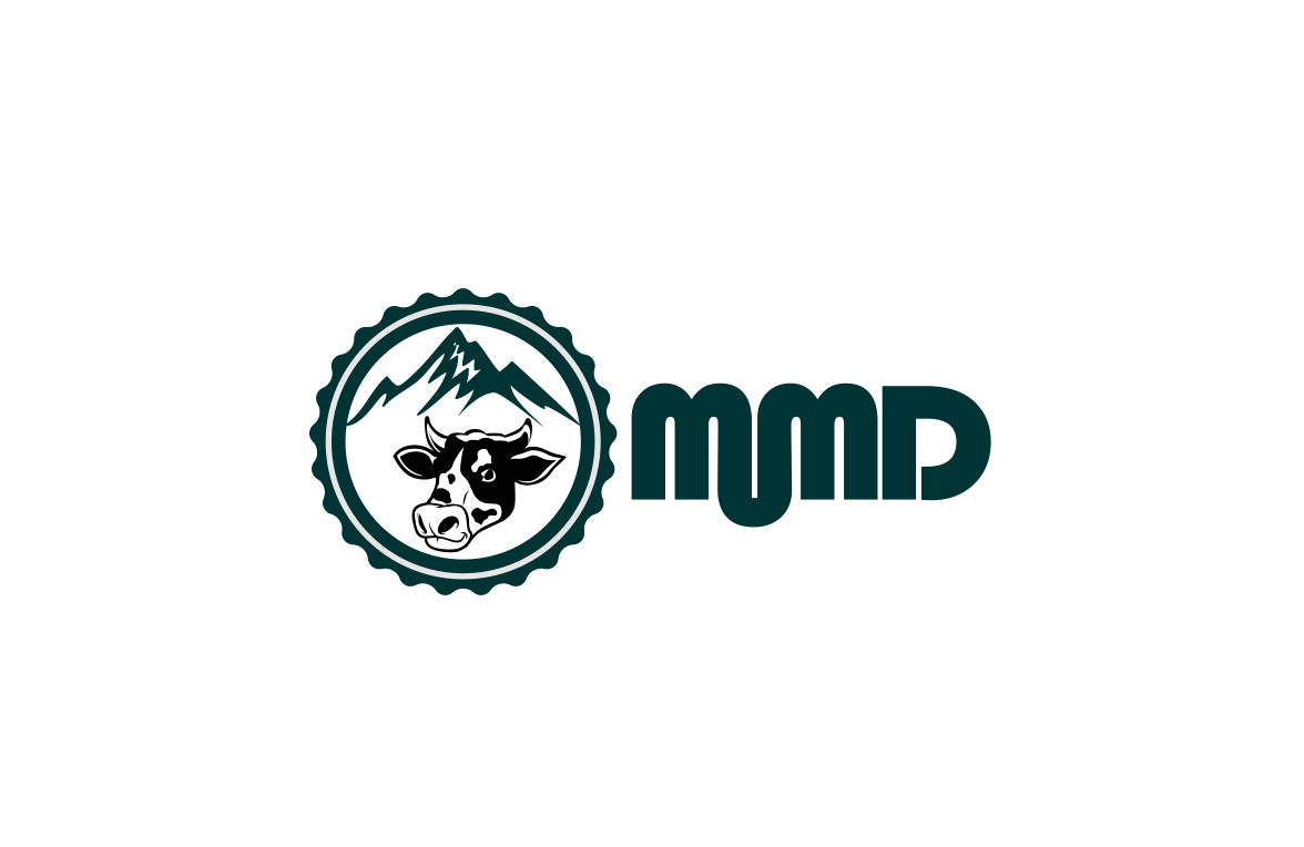 Logo Design by rednixvenkat85 for this project | Design #4434656