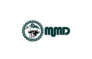 Logo Design by rednixvenkat85 for this project | Design: #4434656