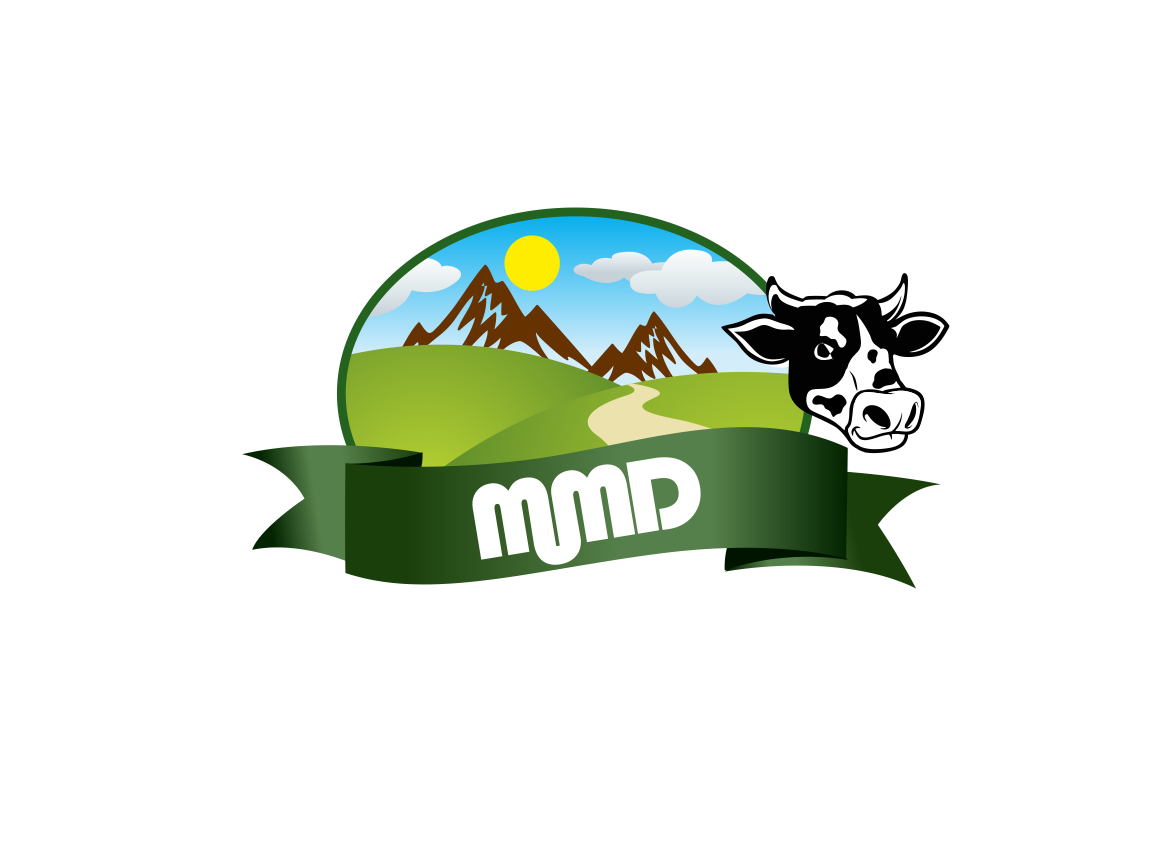 Logo Design by rednixvenkat85 for this project | Design #4435535