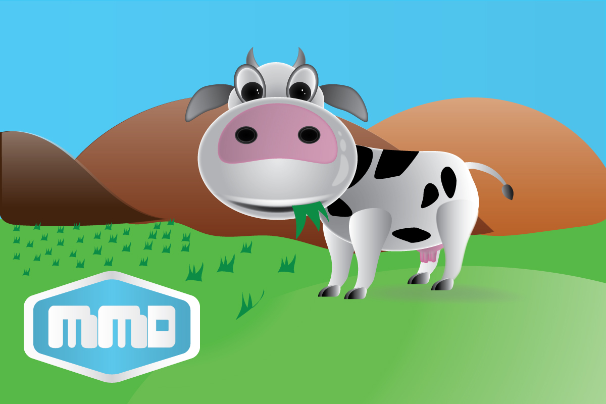 Logo Design by dahiyadarpan for this project | Design #4448419