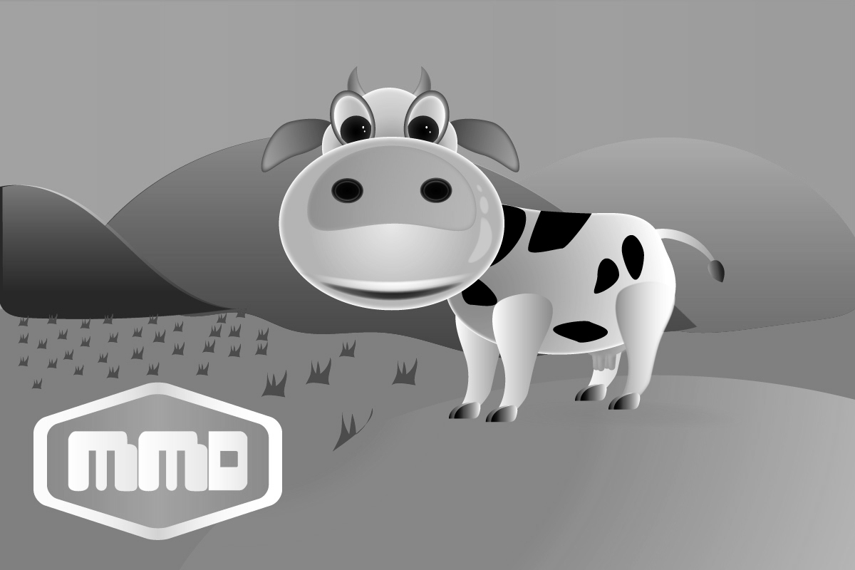 Diseño de Logo por dahiyadarpan para este proyecto | Diseño #4448441