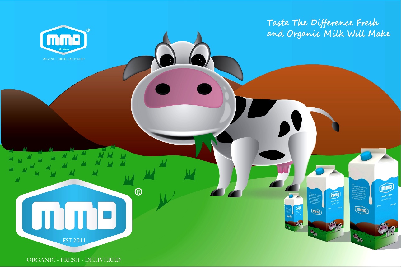 Diseño de Logo por dahiyadarpan para este proyecto | Diseño #4452991