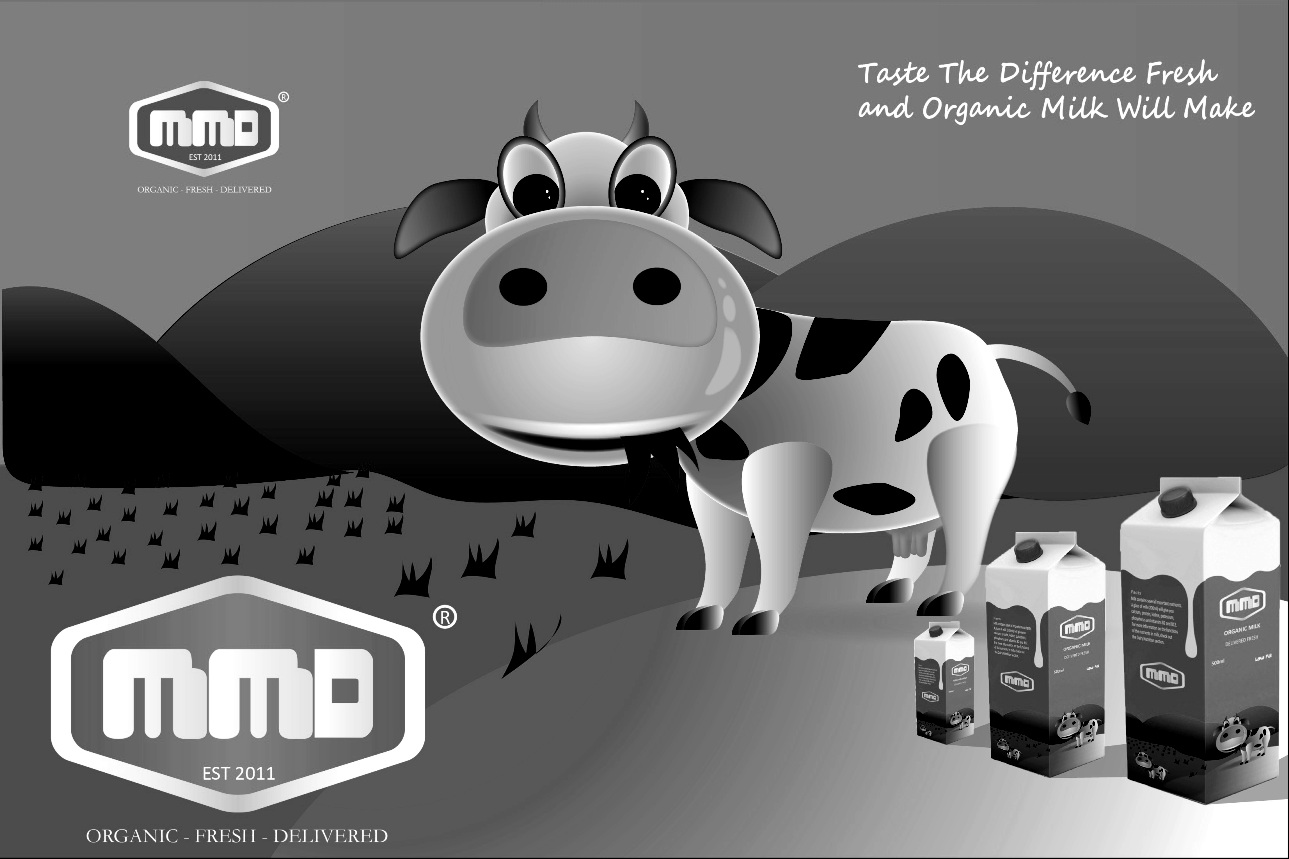 Design de Logo par dahiyadarpan pour ce projet | Design #4452992