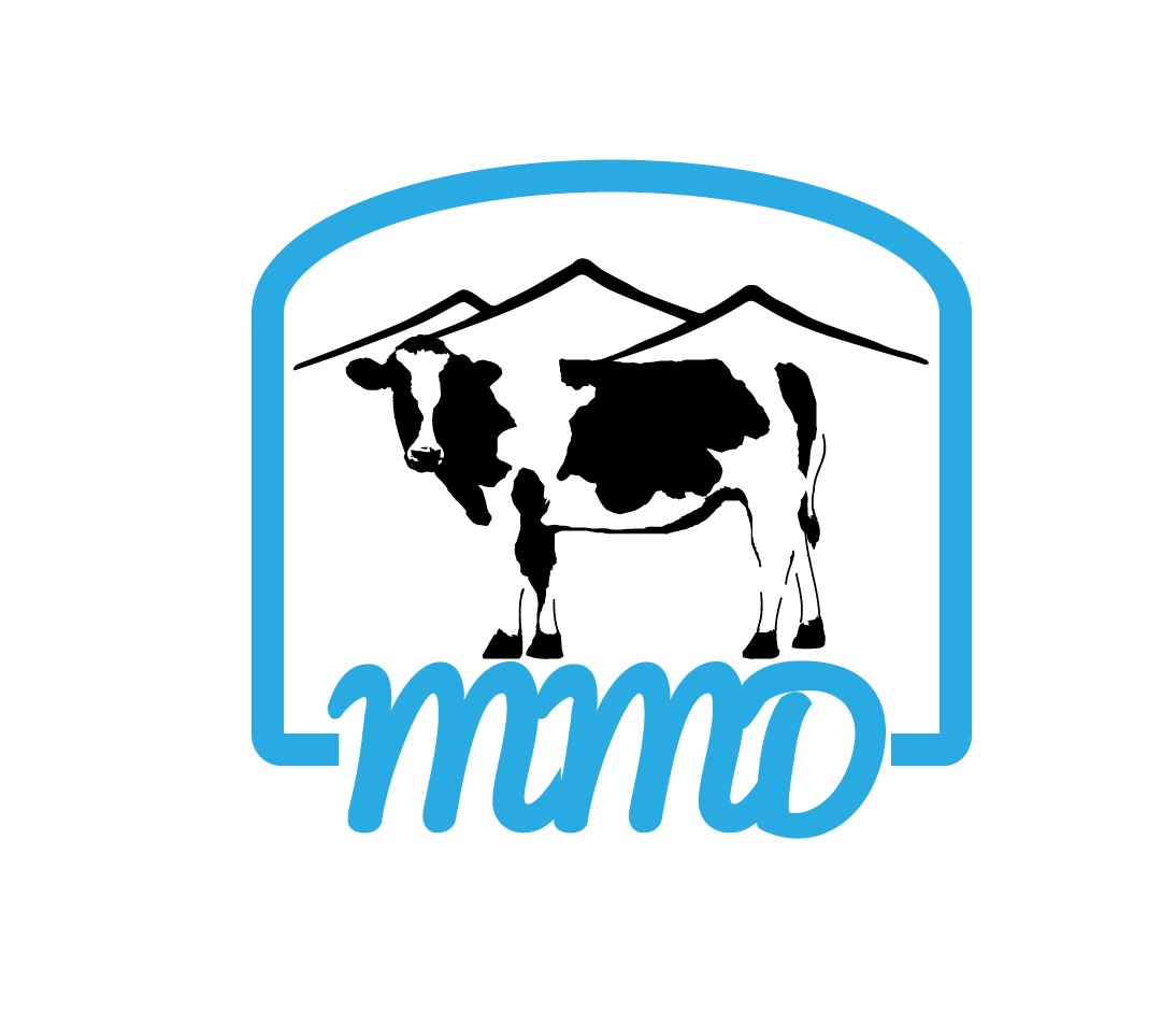 Diseño de Logo por Kotzkaloney para este proyecto | Diseño #4416638