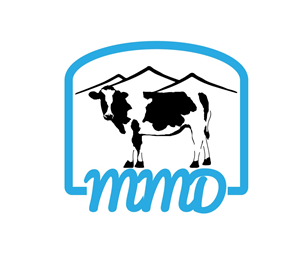 Logo Design by Kotzkaloney