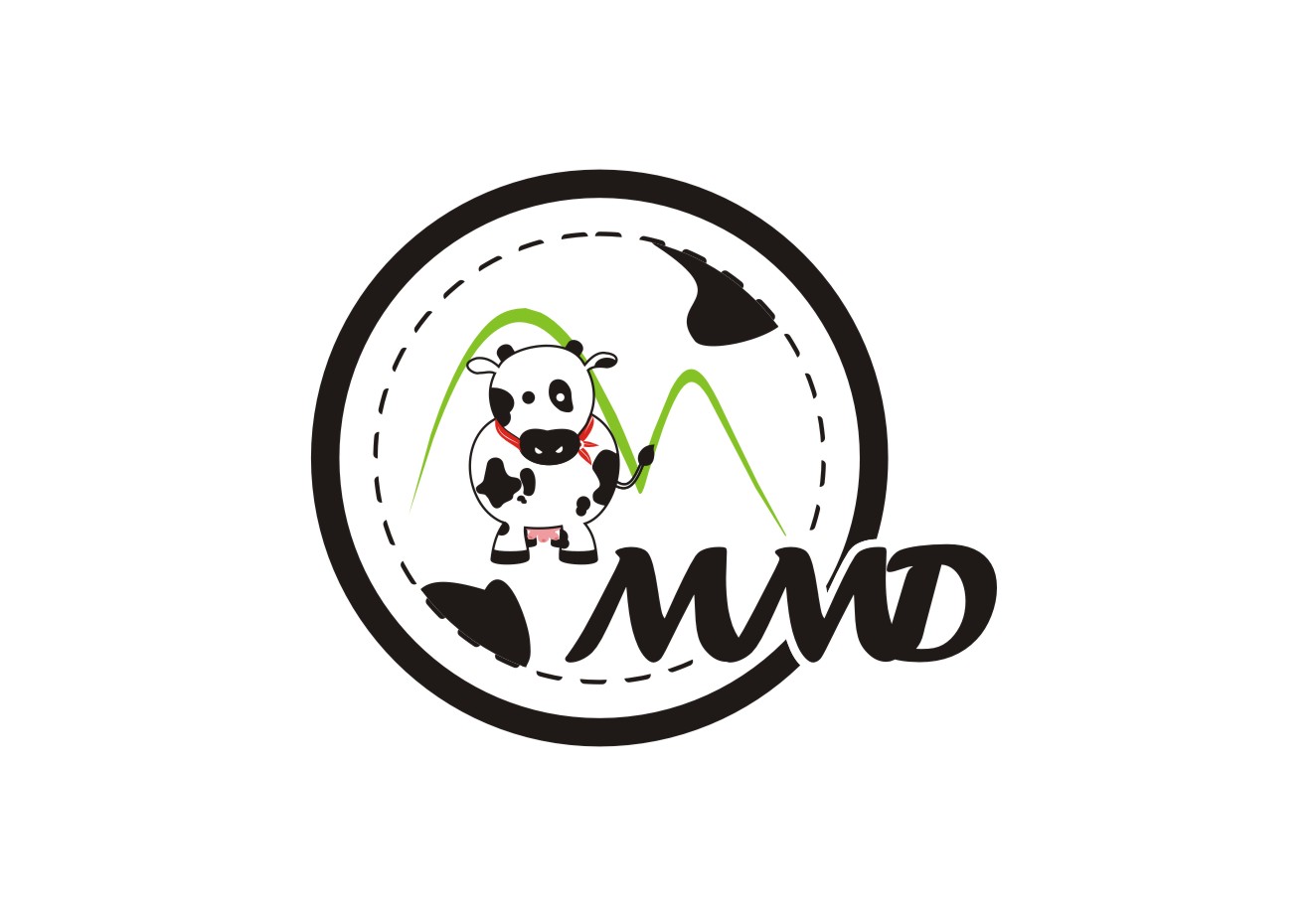 Design de Logo par Joshua Rendi pour ce projet | Design #4414056