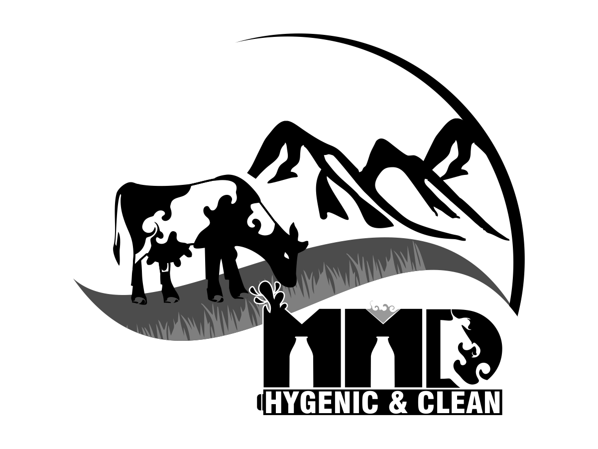 Logo Design by togan color for this project | Design #4431451