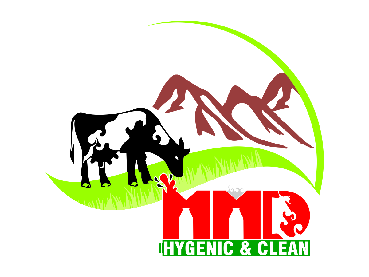Design de Logo par togan color pour ce projet | Design #4431465