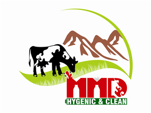 Logo Design by togan color for this project | Design: #4431465