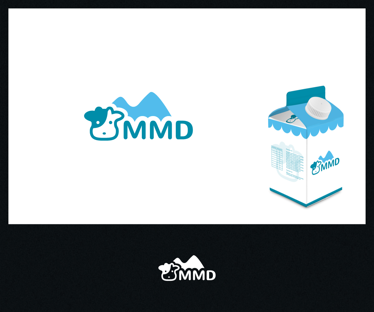 Diseño de Logo por Roy para este proyecto | Diseño #4458569