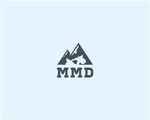 Logo Design by MrBranding for this project | Design: #4421100