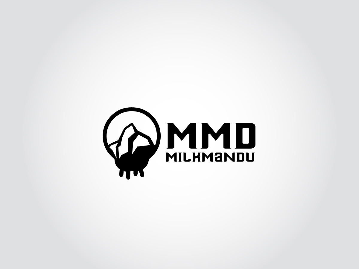Logo Design by smartsolutions for this project | Design: #4428846
