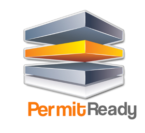Logo Design by DeeZigns for this project | Design #4432410
