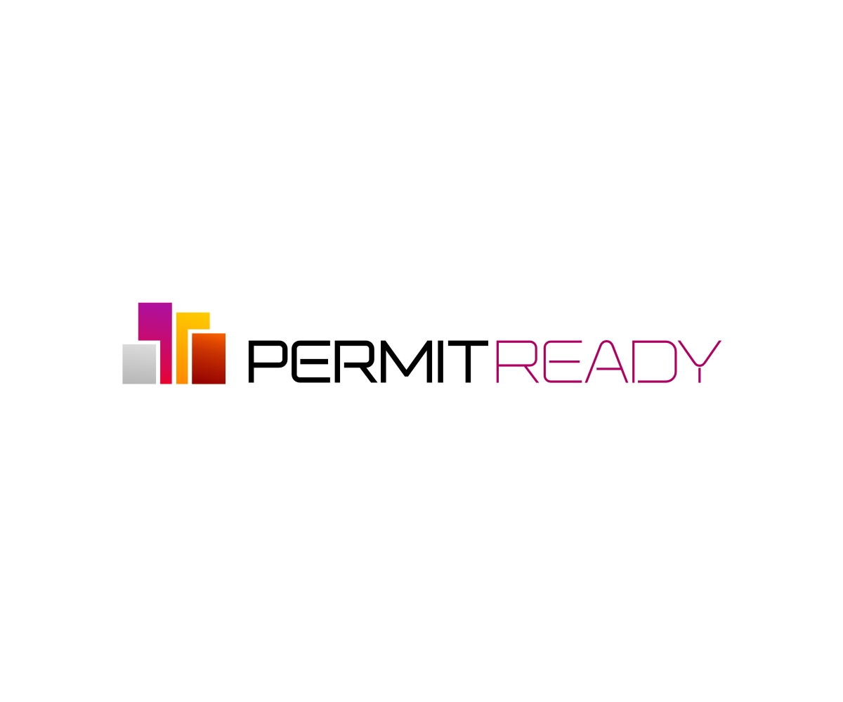 Logo-Design von M Sidik Pramono für dieses Projekt | Design #4422930