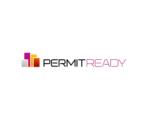 Logo-Design von M Sidik Pramono für dieses Projekt | Design: #4422930