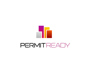 Logo-Design von M Sidik Pramono für dieses Projekt | Design: #4422932