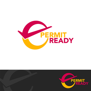 Logo Design by blinc