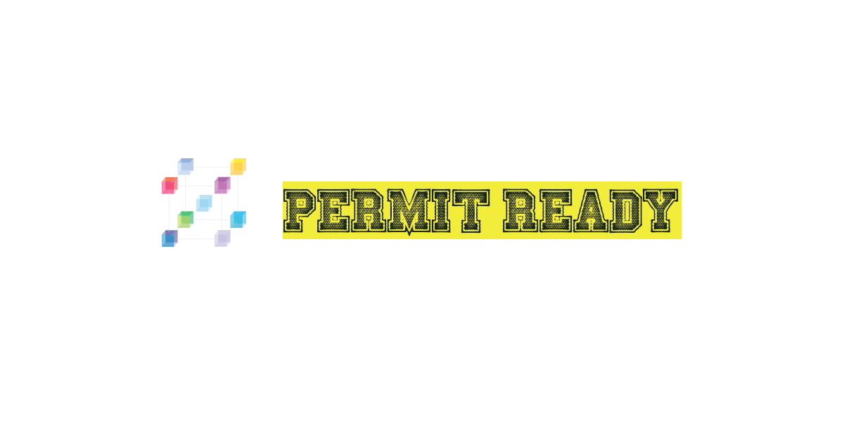 Logo Design by dkokila for this project | Design #4421595