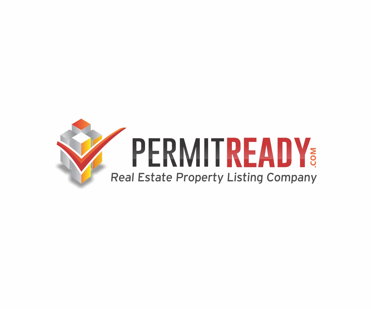 Logo Design by maverick for this project | Design #4417360