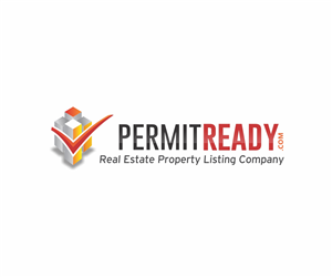 Logo Design by maverick for this project | Design #4417360