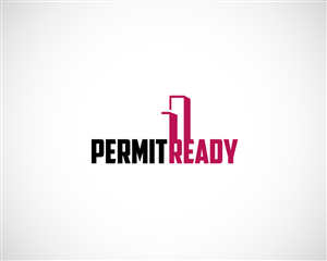 Logo Design by Designers Group