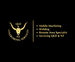 Logo Design by cool_colors