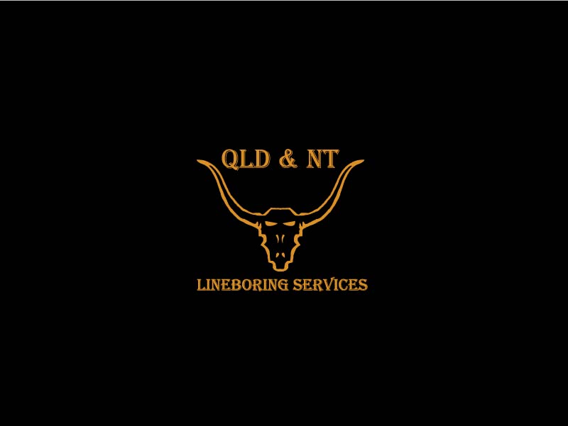 Logo Design by sahilbarkat for this project | Design #4413974