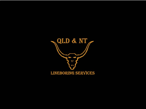 Logo Design by sahilbarkat for this project | Design: #4413974