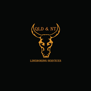 Logo Design by sahilbarkat for this project | Design: #4419092