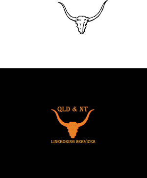 Logo Design by sahilbarkat