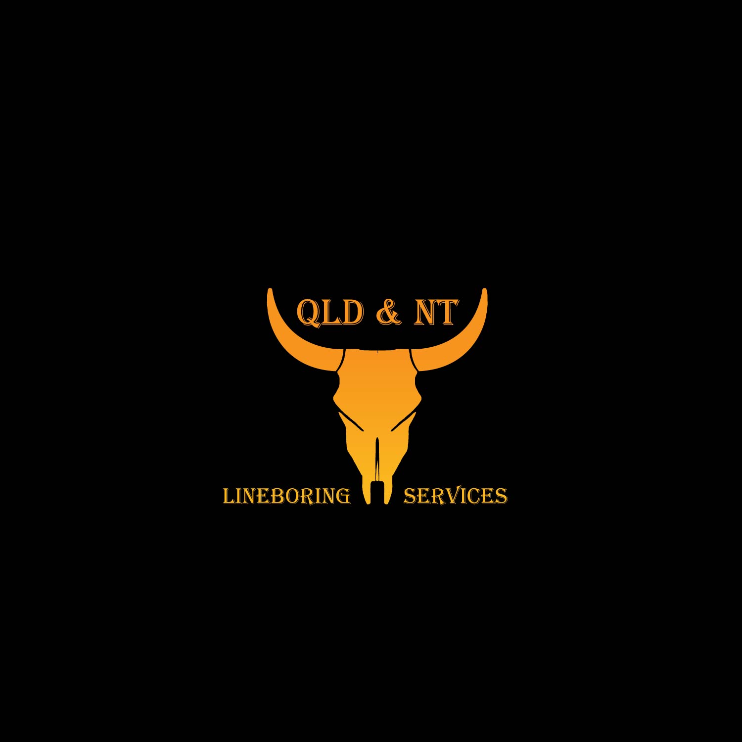 Logo-Design von sahilbarkat für dieses Projekt | Design #4425637