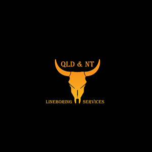 Design de Logo par sahilbarkat pour ce projet | Design : #4425637