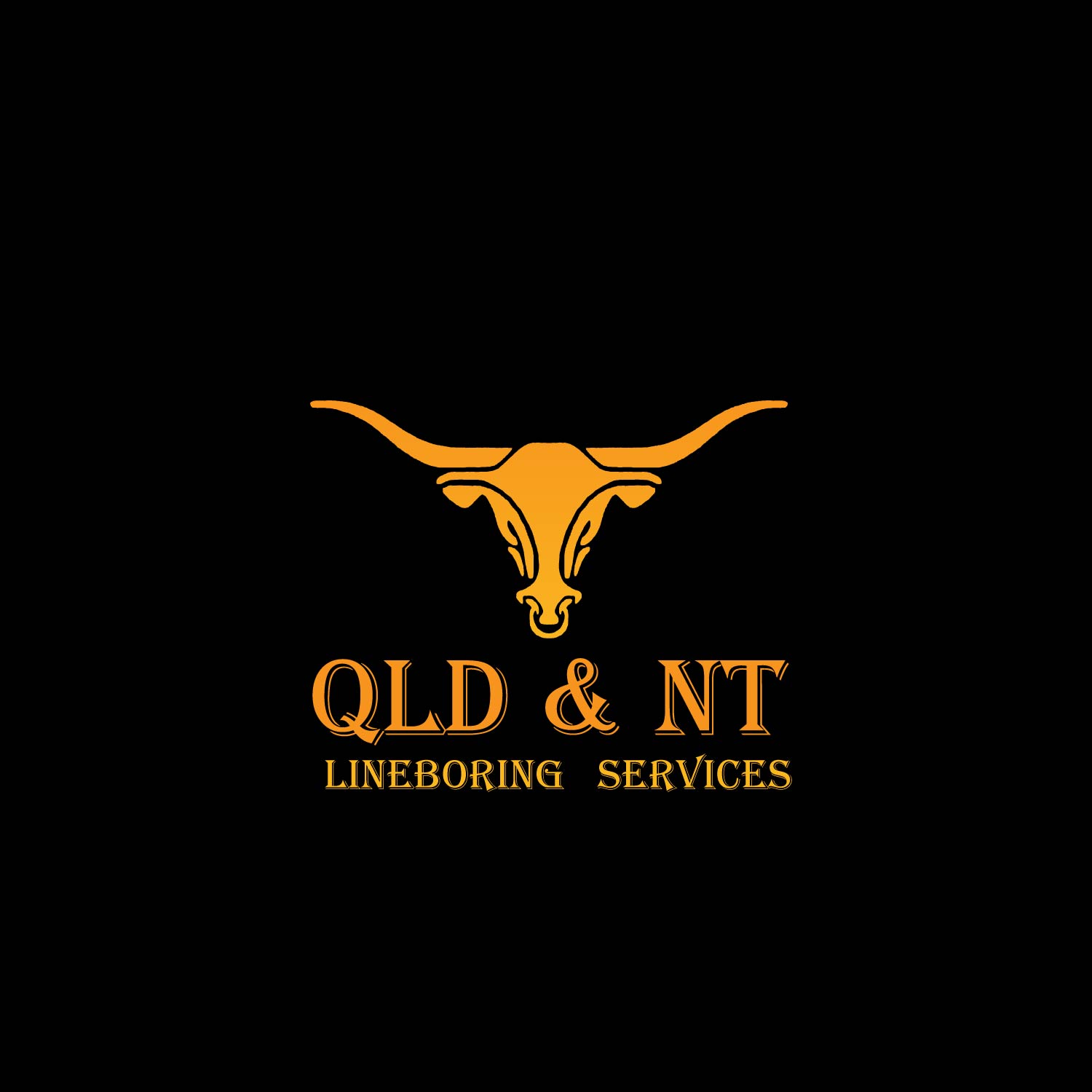 Logo-Design von sahilbarkat für dieses Projekt | Design #4425639