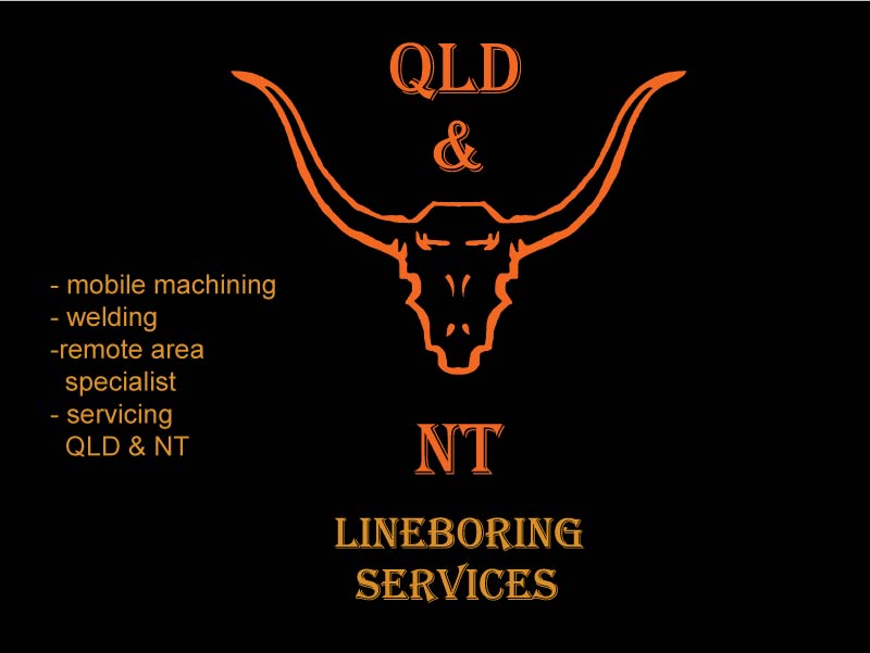 Logo Design by sahilbarkat for this project | Design #4425731