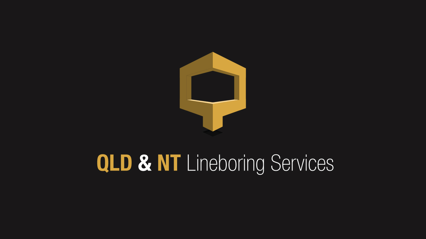 Logo Design by Kuldeepak for this project | Design #4431992