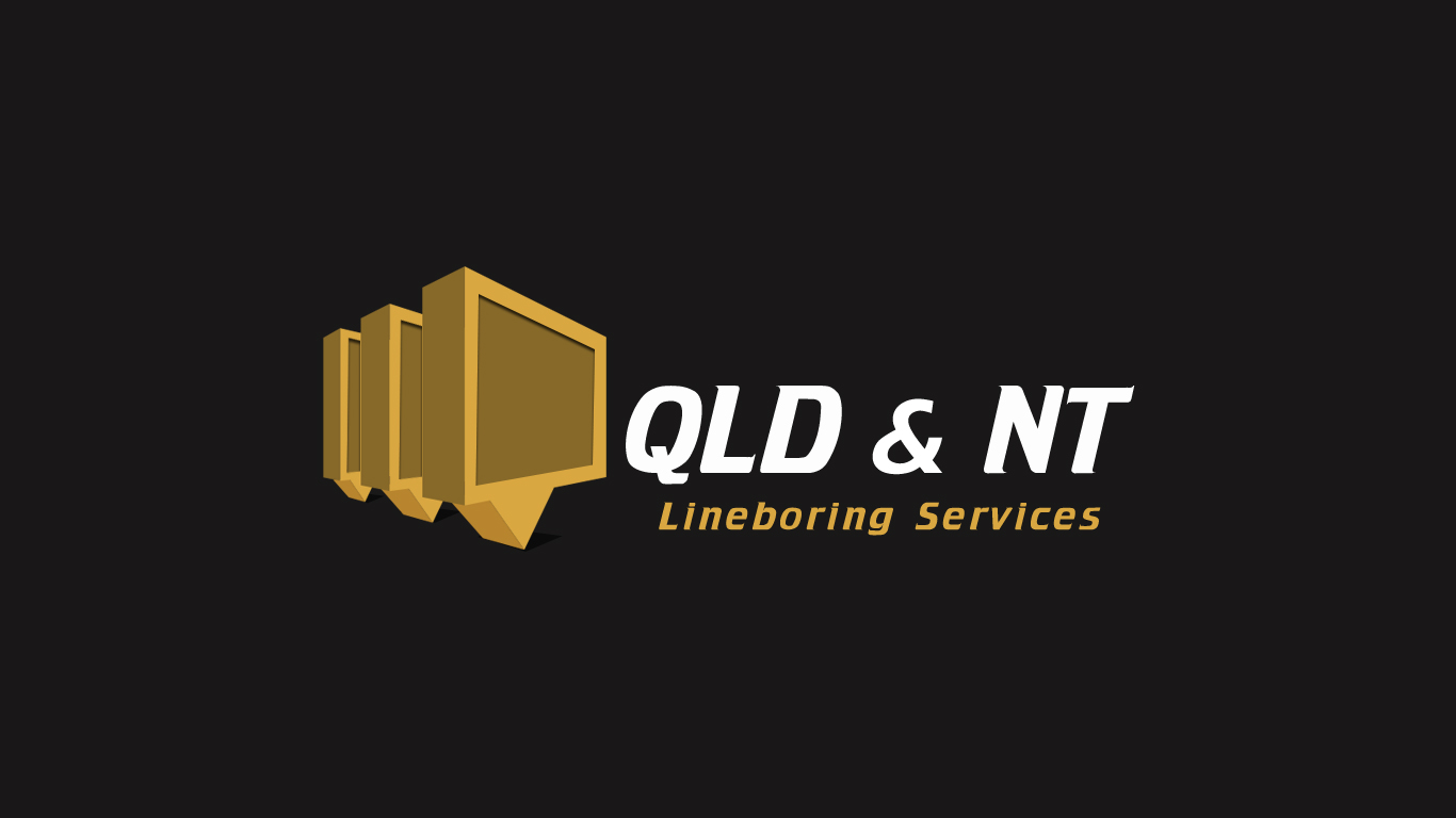 Logo-Design von Kuldeepak für dieses Projekt | Design #4431998