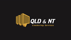 Logo Design by Kuldeepak for this project | Design #4431998