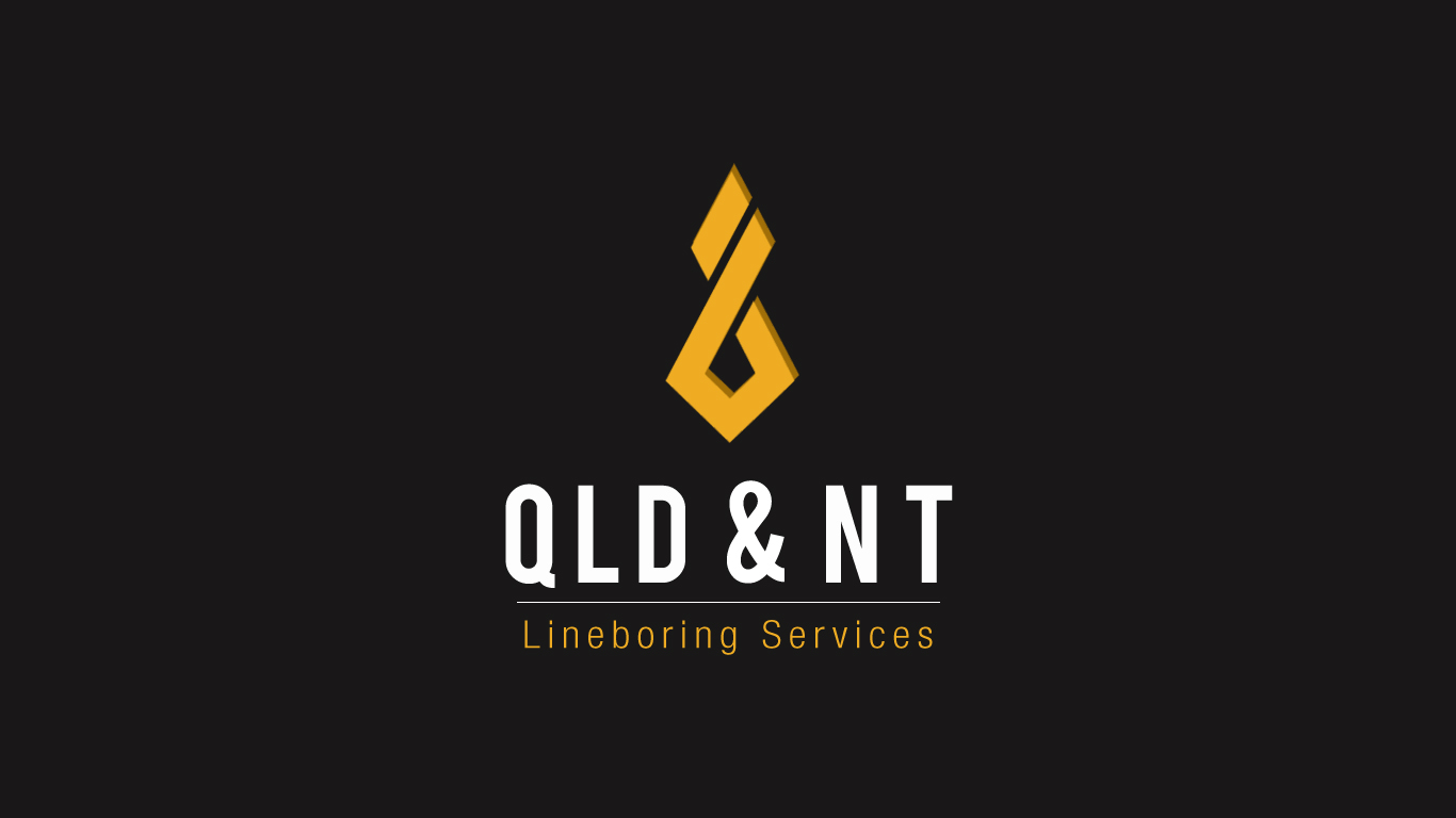 Logo Design by Kuldeepak for this project | Design #4432002