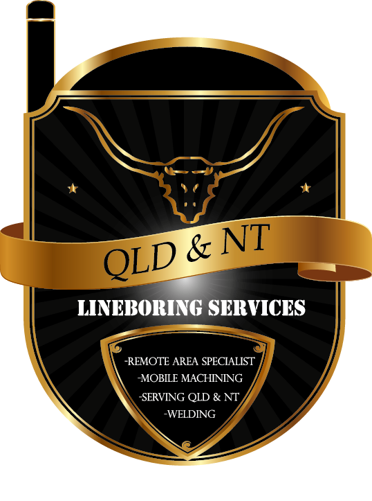 Logo Design by hafetz for this project | Design #4444831