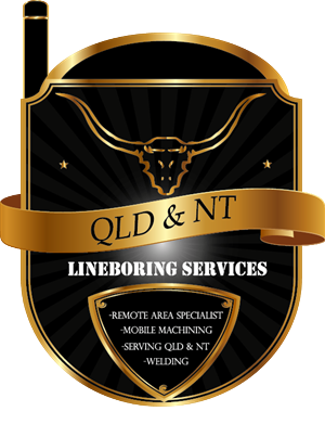 Logo Design by hafetz for this project | Design #4444831