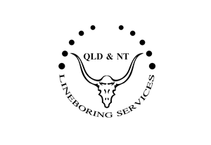 Logo Design by Six.Pixelz