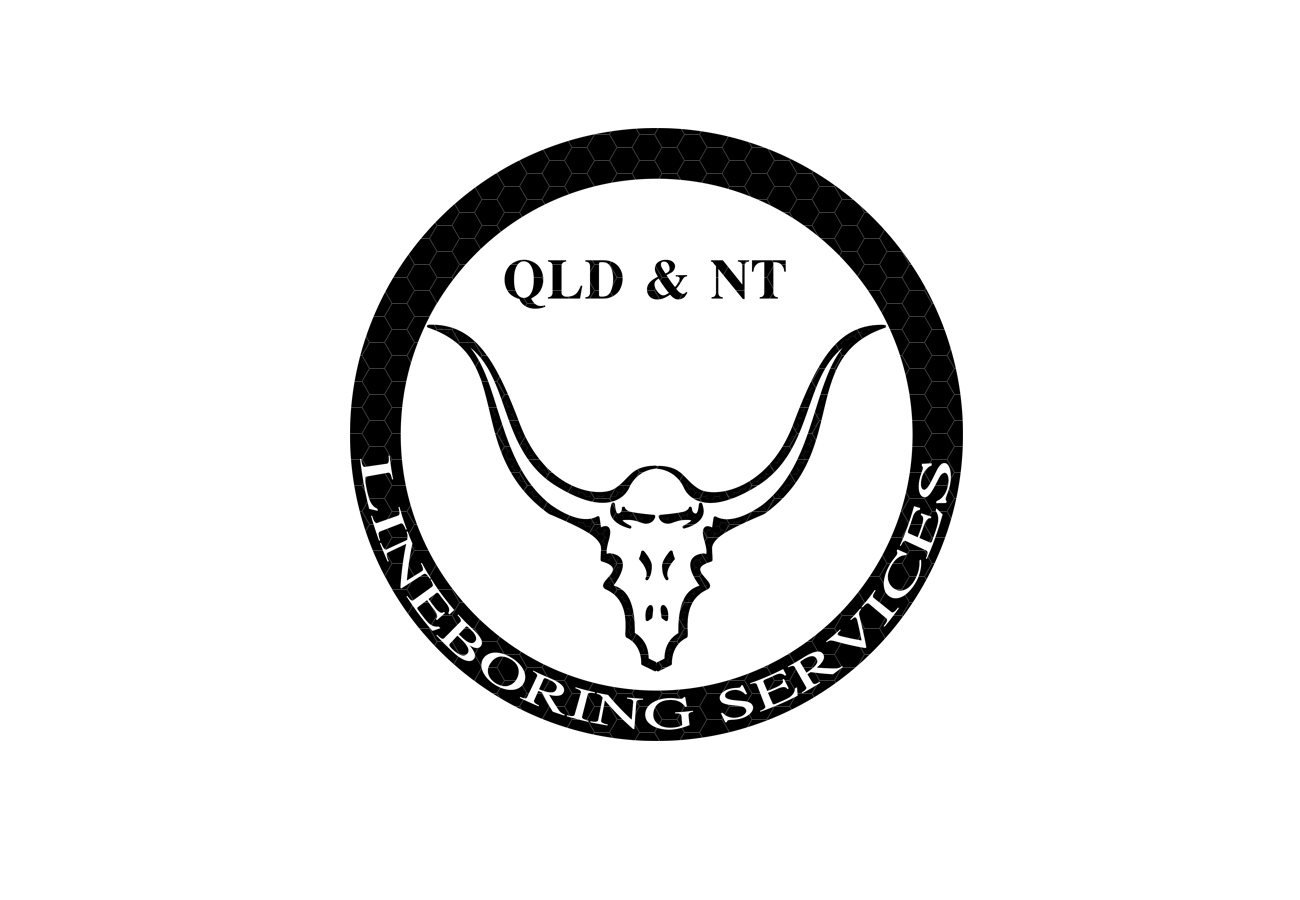 Logo Design by Six.Pixelz for this project | Design #4459621