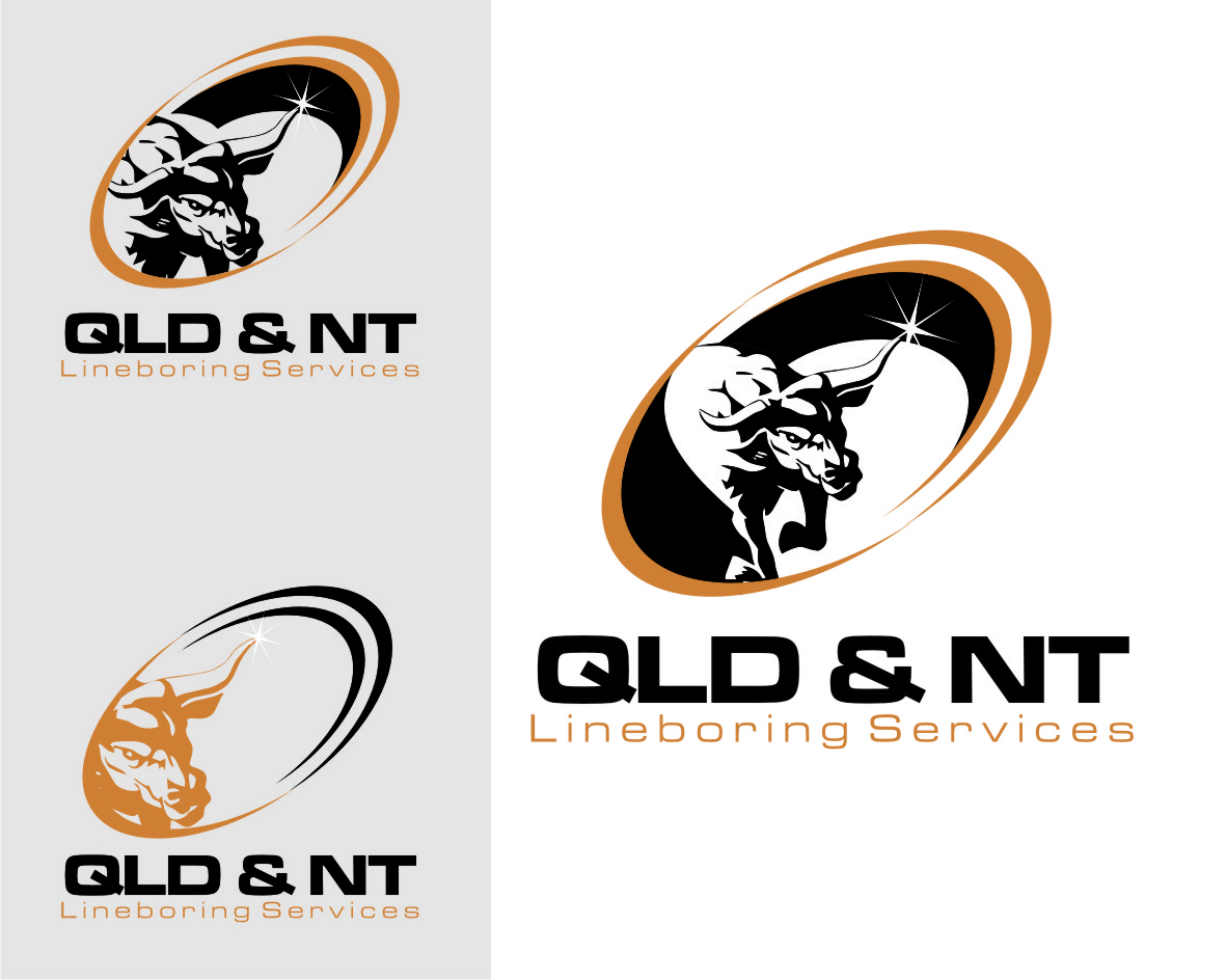 Design de Logo par blueseal pour ce projet | Design #4421699