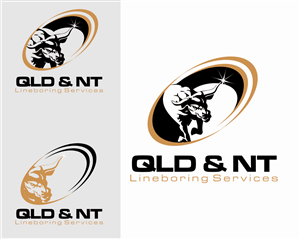 Logo Design by blueseal for this project | Design #4421699