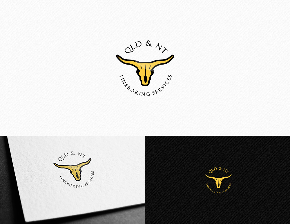 Logo Design by creativecorner for this project | Design #4480180