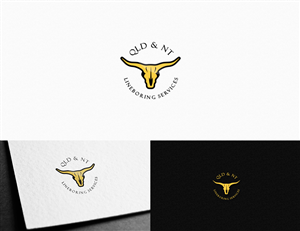 Design de Logo par creativecorner pour ce projet | Design : #4480180