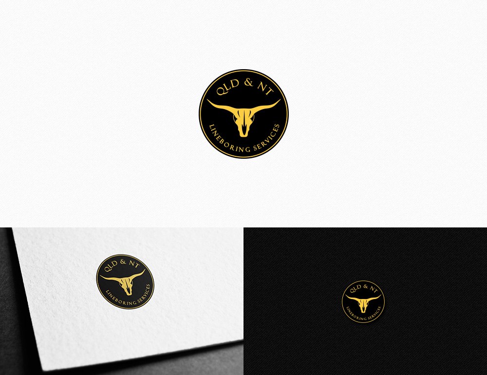 Logo Design by creativecorner for this project | Design #4480259